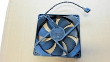 OMEN by HP 25L GT15-1104 Gaming Desktop PC Cooling Fan picture