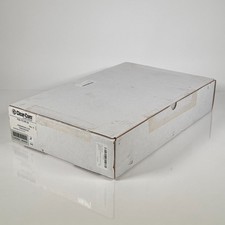 (Brand New) CLEAR-COM FSII-TCVR-24 FreeSpeak II 2.4GHz Active Transceiver picture
