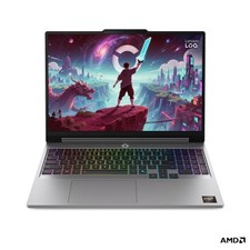 Lenovo LOQ 15.3