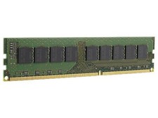 HP 715275-001 708643-B21 32GB 1866MHz PC3-14900L-13 DDR3, quad-rank x4, (LRD ~E~ picture
