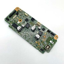 L 3156 L3150 L3153 L3158 L3156 Main Board Motherboard Fits For EPSON EcoTank picture