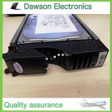 New EMC 300G 15K 4GB FC HDD 101-000-193 Hard Disk Quality Assurance picture