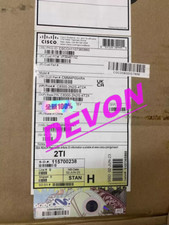 C8300-2N2S-4T2X Cisco Catalyst 8300 Series Edge Platforms Series picture