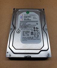 500GB IBM System X WD5003ABYX-23WERA0 SATA 3.5