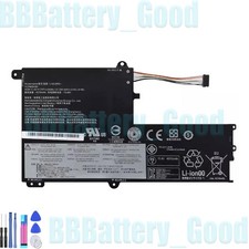 L15M3PB0 L15L3PB0 52.5Wh Battery for Lenovo IdeaPad 320S-14IKB 320S-15ABR 15ISK picture