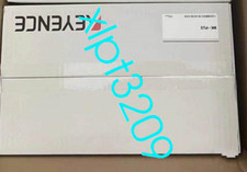 MK-PU2 KEYENCE MK series inkjet ink pump Brand New FedEx or DHL picture