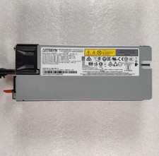 Lenovo 750W  SR630 SR650 SR550 SR530 ST550 01GV266 1GV266 picture