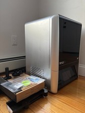 Nexa3D XiP Desktop Resin 3D  Ultra Fast Desktop Printer picture