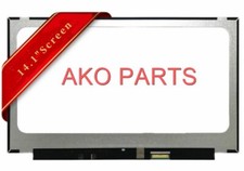 New HP 14-dq0011dx 14-dq2013dx  TOUCH SCREEN 14