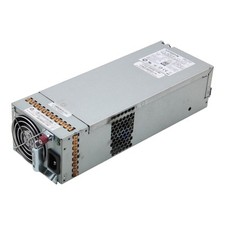 Artesyn HP 81465-001 7001540-J000 595W PSU Power Supply for MSA 2040 2050 1040 1050 picture