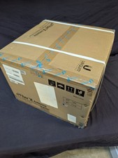 Ubiquiti Networks airFiber AF-5G23-S45 5GHz 23 dBi Slant 45 Antenna for airFiber picture