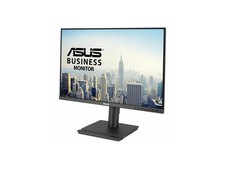 Asus BE248QF 24