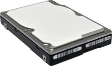 EMC HGST UCTTSSC900 900GB 2.5