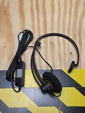 Epos Headset Sc 30 Usb Ml picture