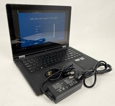 Lenovo IdeaPad Yoga 13 13