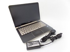 HP Pavilion x360 m3-u103dx 13.3