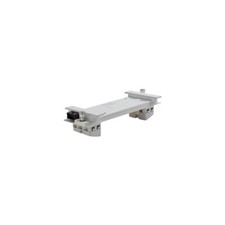 Cisco AIR-RM3010L-B-K9 Adapter, Silver picture