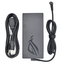 Genuine 150W Power Supply for Asus TUF Gaming FX505GM-ES025 FX505GM-ES062 picture