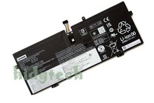 New Genuine L21C4PH0 L21L4PH0 L21M4PH0 Battery for Lenovo Yoga 9 14IAP7 14IRP8 picture