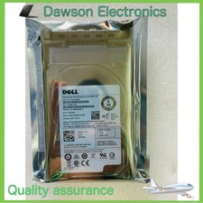 Dell 56M6W 056M6W 1TB 7.2K RPM 12Gbps 2.5