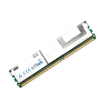 8GB Kit (2x4GB Module) Fujitsu-Siemens Celsius R640 (D1808) RAM Memory picture