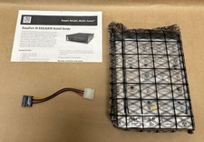 CRU 8440-6502-0500 DP10 SAS/SATA, DataPort 10, 6GB *NEW* picture