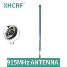 Meshtastic LoRa 915MHz IoT Antenna for 923MHz Meshcore LoRaWAN Gateway Outdoor picture