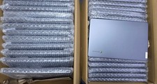 Lenovo 14e chromebook gen 3 5G  4GB RAM 64GB ROM picture