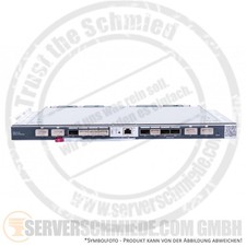 HP VC SE 40Gb F8 10/20/40GbE 6x40Gb QSFP+ Network Synergy 12000 794502-B21 picture