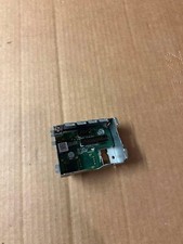 Genuine Dell Precision T5810 T7810 Front USB I/O Panel KX5P0 0KX5P0 CN-0KX5P0 picture