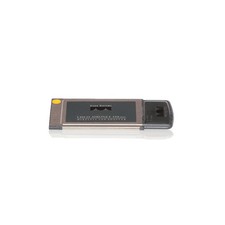 Cisco AIR-PCM352 Adapter II price incl VAT 3 yr warranty* B2B picture
