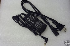 AC Adapter Battery Charger 40W For Acer Aspire V5-123-3659 V5-132P-2446 Laptop picture