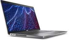 Dell Latitude 5530 15.6