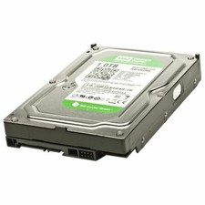 HP Pavilion s5610f - 1TB Desktop Hard Drive Windows 10 Home 64-Bit Preloaded picture