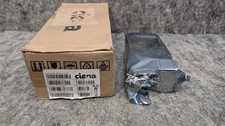 Ciena NTK505CAE5, Power Input Card 60A (breakered) 🔥New/Sealed🔥 picture