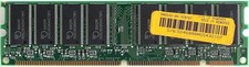 Memory viking value pc100 compliant pc10016x64cl2, 168p picture