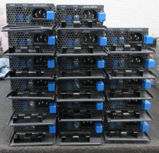 LOT OF 17 Cisco Power Supply 350W NXA-PAC-350W-PE picture