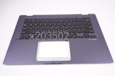 HQ20720439000 Asus US Palmrest Keyboard TP412UA-DB51T picture