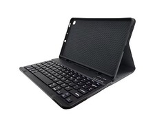 Bluetooth Keyboard Case 10.4 Stand for Samsung Galaxy Tab S6 Lite 2024/2022 picture