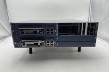 NEC SN8154 BCSEA-A Chassis w/ 2x SCF-CP02-A (2x 8GB CF), 2x EXB PIR, 1x PSU picture