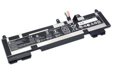 NEW OEM 38Wh 11.58V WP03XL Battery For HP EliteBook 860 G9 G10,865 G9 G10 Series picture