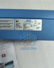 1PC SWAN A-12.415.100 Product Electrical resistivity/conductivity transmitter picture