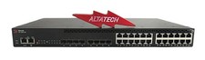 Brocade ICX6610-24-I ICX 6610-24 24-Port Switch picture