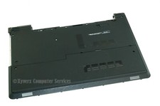 PTM4C AP1AP000A00 GENUINE DELL BASE W COVER INSPIRON 5559 P51F (GRADE C)(FF42) picture