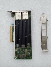 Genuine HP 716589-001 Ethernet 10Gb 2-port 561T Adapter 716591-B21 717708-001 picture