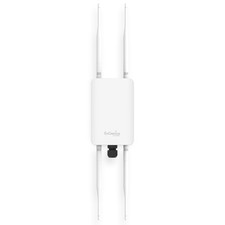 EnGenius ENH1350EXT Wi-Fi 5 AC1300 Outdoor Access Point - IP67 Weatherproof. picture