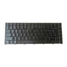 Laptop Keyboard For ADATA For XPG Xenia 15 Gaming Notebook English US Black New picture