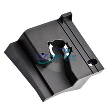 New C7769-60380 Left Rollfeed mount kit Fit For HP DesignJet 500 800 510 picture