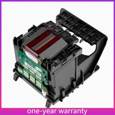J3M72-60008 J3M72-80004 952 953 954 955 Printhead For HP 7740 8210 8700 8216 picture