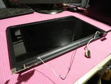 Dell Inspiron 17 3737 17.3